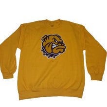Load image into Gallery viewer, B.D.E. Crewneck Sweatshirt
