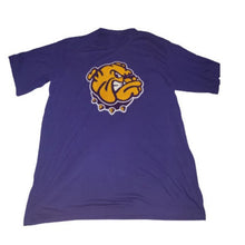 Load image into Gallery viewer, B.D.E. T-shirt Camo &amp; Dry Fit Tee
