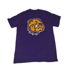 Load image into Gallery viewer, B.D.E. T-shirt
