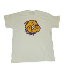 Load image into Gallery viewer, B.D.E. T-shirt
