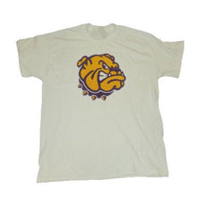 Load image into Gallery viewer, B.D.E. T-shirt Camo &amp; Dry Fit Tee
