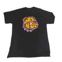 Load image into Gallery viewer, B.D.E. T-shirt
