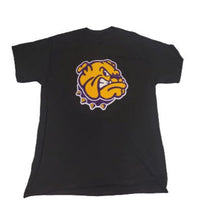 Load image into Gallery viewer, B.D.E. T-shirt Camo &amp; Dry Fit Tee
