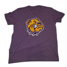 Load image into Gallery viewer, B.D.E. T-shirt
