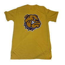 Load image into Gallery viewer, B.D.E. T-shirt
