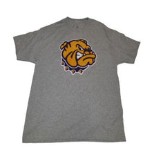 Load image into Gallery viewer, B.D.E. T-shirt
