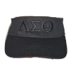 Load image into Gallery viewer, Delta Sigma Theta Black Visors
