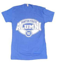 Load image into Gallery viewer, Hampton University Alumni Style 1001
