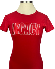 Load image into Gallery viewer, DST Legacy Tee
