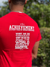 Load image into Gallery viewer, ΚΑΨ Phenomenal Man of Faith | Shirt
