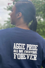 Load image into Gallery viewer, NC A&amp;T Alumni Style 100
