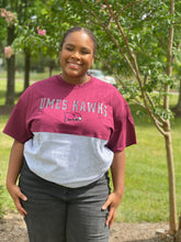 Load image into Gallery viewer, University of Maryland at Eastern Shore

