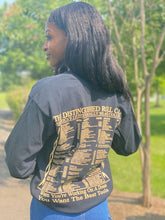 Load image into Gallery viewer, Honoring HBCUs (African Mask Shirt) | Shirt
