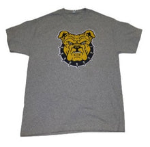 Load image into Gallery viewer, NC A&amp;T Spoiler Alert&quot; Big Aggie Chenille Tee
