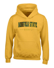 Load image into Gallery viewer, Norfolk State University Alumni | Hoodie
