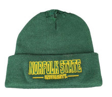 Load image into Gallery viewer, Norfolk State University | Toboggan
