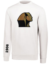 Load image into Gallery viewer, APA 1906 Sphinx Crewneck Sweatshirt
