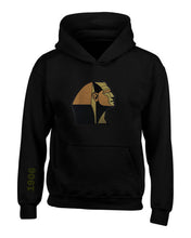 Load image into Gallery viewer, APA 1906 Spinx Hoodie
