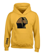 Load image into Gallery viewer, APA 1906 Spinx Hoodie
