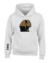 Load image into Gallery viewer, APA 1906 Spinx Hoodie
