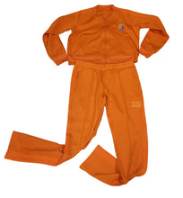 Load image into Gallery viewer, VSU Superstar Track Suit
