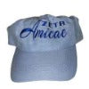 Zeta Amicae Cap