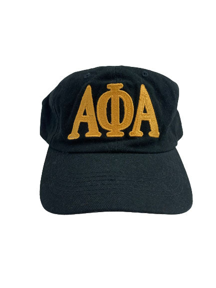 ΑΦΑ Ball | Cap