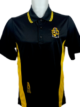 Load image into Gallery viewer, ΑΦΑ Dri Fit | Embroidered Polo
