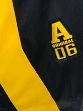 Load image into Gallery viewer, ΑΦΑ Dri Fit | Embroidered Polo
