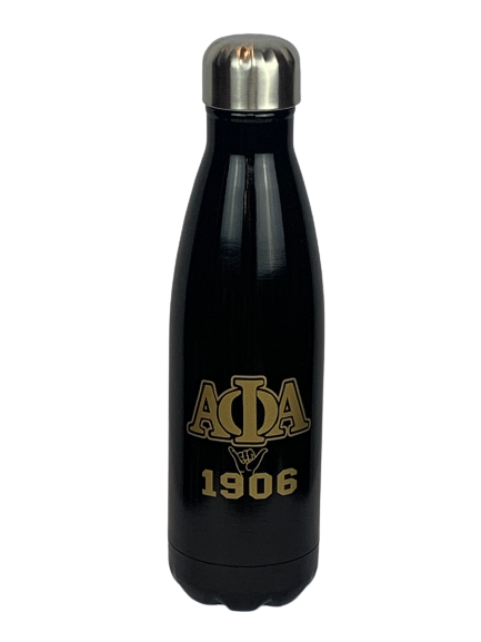ΑΦΑ Thermal Water Bottle
