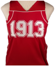 Load image into Gallery viewer, DST 1913 Dry Fit Tank
