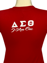Load image into Gallery viewer, ΔΣΘ Legacy 1913 Shirt
