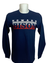 Load image into Gallery viewer, HU Bison &quot;Always Be A Bison&quot;
