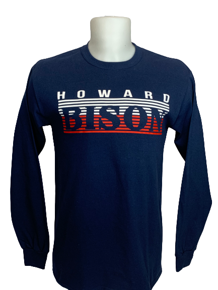 HU Bison 