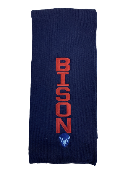 HU Bison | Scarf