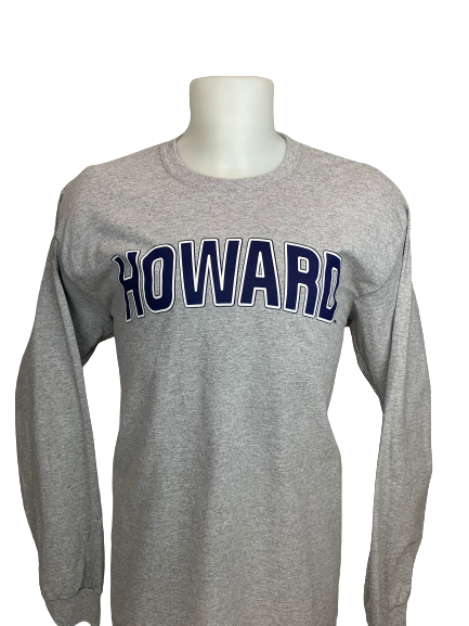 HU | Long Sleeve