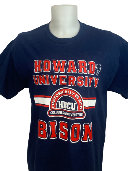 HU HBCU | Shirt
