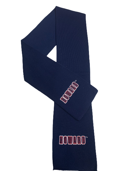 HU | Scarf