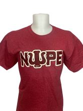 Load image into Gallery viewer, ΚΑΨ Nupe Tee | Shirt
