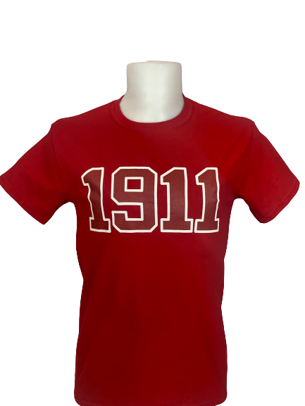 ΚΑΨ 1911 | Shirt
