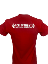 Load image into Gallery viewer, ΚΑΨ 1911 | Shirt
