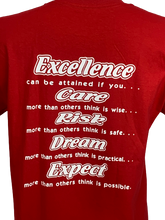 Load image into Gallery viewer, ΚΑΨ Educator | Shirt
