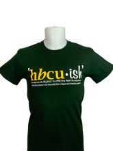 Load image into Gallery viewer, Norfolk State University HBCU-Ish | Shirt
