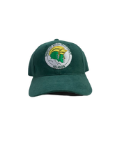 Load image into Gallery viewer, Norfolk State University Logo | Cap
