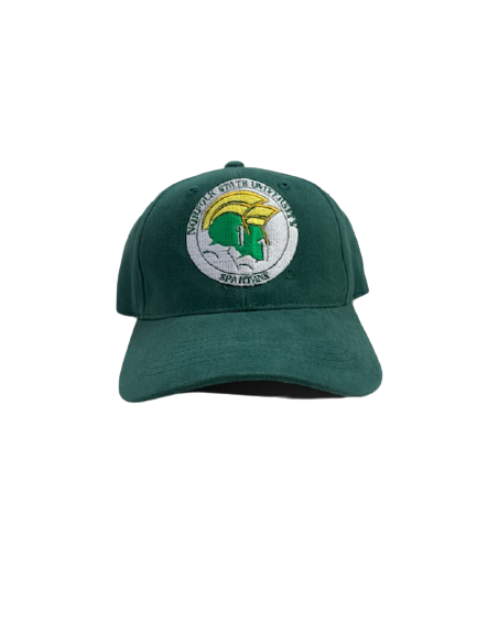 Norfolk State University Logo | Cap