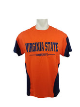 Load image into Gallery viewer, VSU Gnri | Embroidered Shirt
