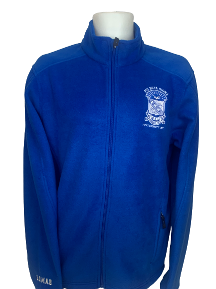 ΦΒΣ | Fleece