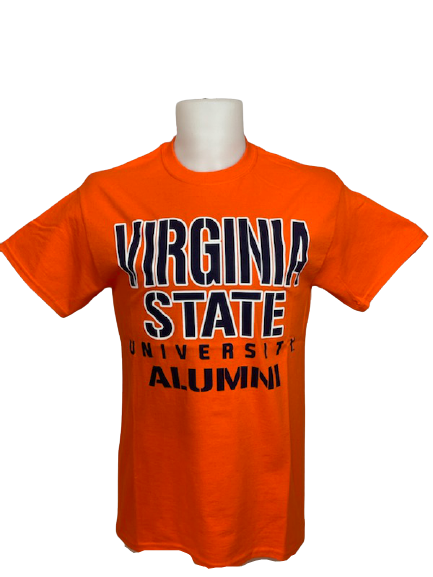 VSU Alumni | Shirt