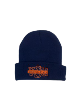 VSU New Logo | Beanie