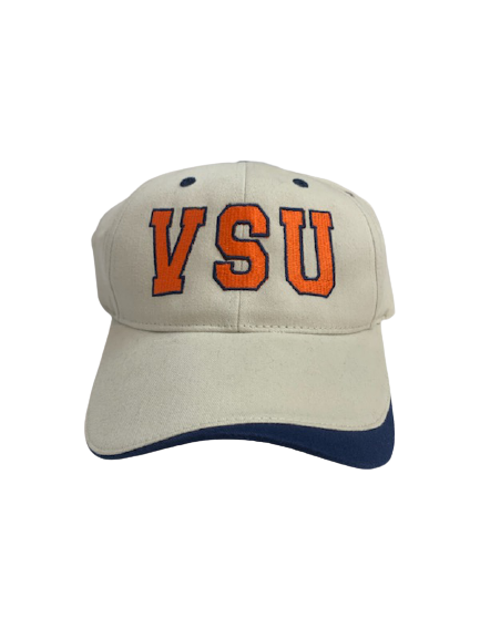 VSU | Cap